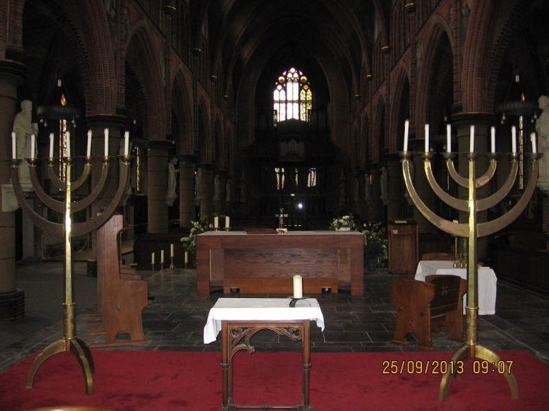 Restauratie Jozefkerk 9.jpg