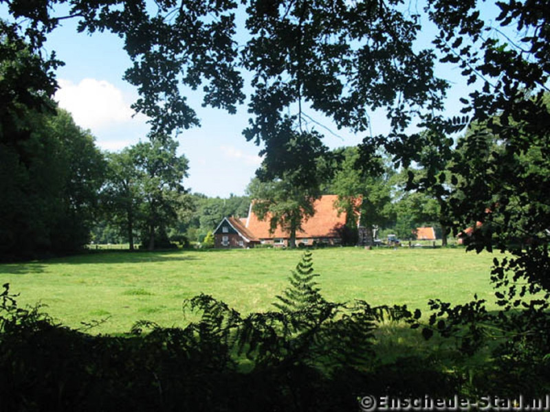 Bruninkslaan 24 Groot Brunink boerderij.jpg