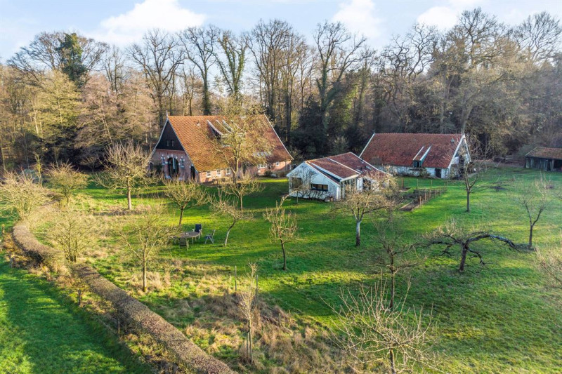 Bruninkslaan 32 boerderij.jpg