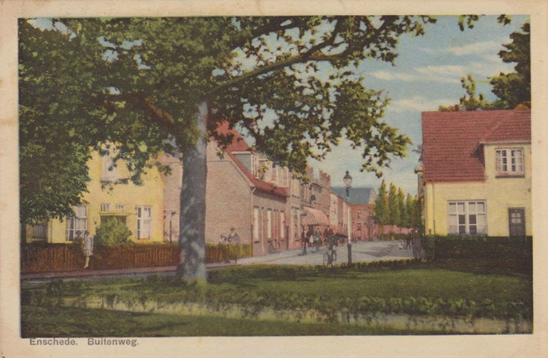 Buitenweg 2-24 links.jpg