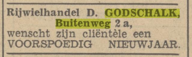 Buitenweg 2a D. Godschalk advertentie Tubantia 31-12-1937.jpg