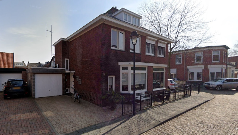 Buitenweg 5-7 hoek Goormaatdwarsweg woningen bouwjaar 1927 foto 2022.jpg