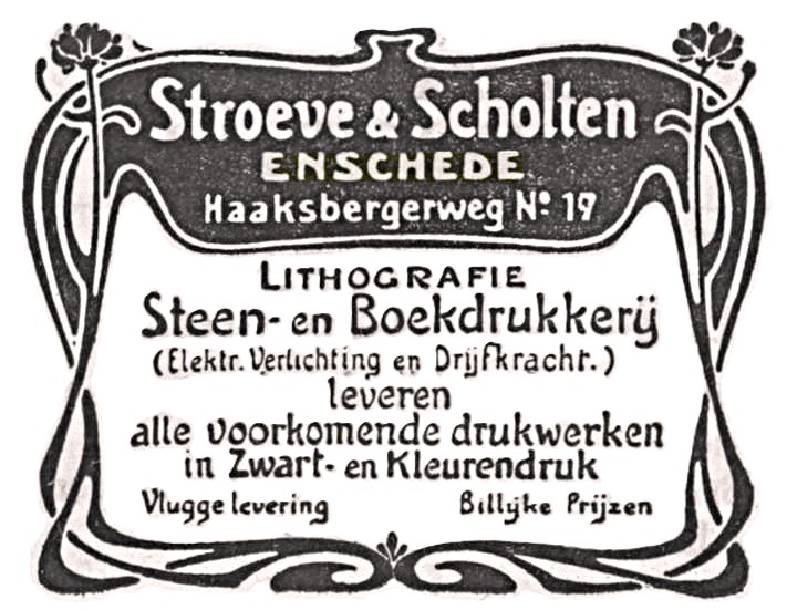 stroeve drukkerij 3 10 1903 2.jpg