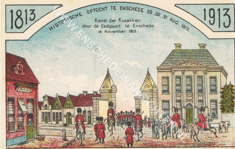 Stroeve ansichtkaart 16 8 1913 2.jpg