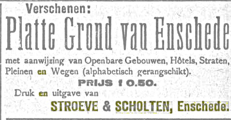 stroeve 1919.jpg