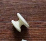 Knoop voor schort.jpg