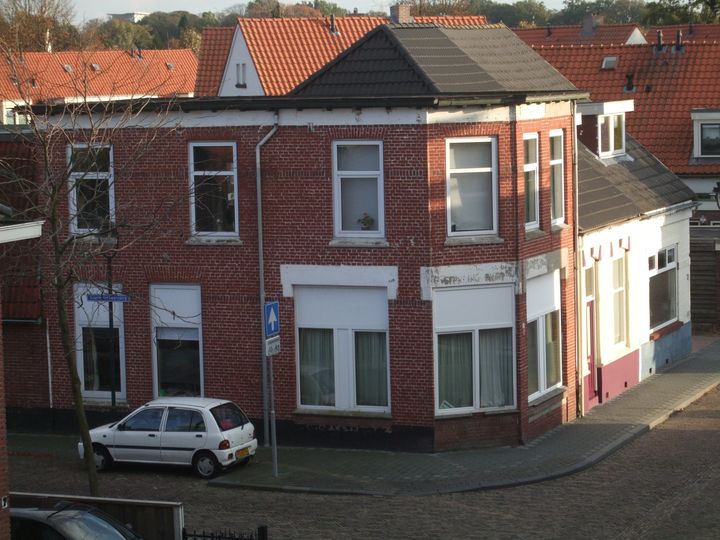 Buitenweg 13-15 hoek Goormaatdwarsweg Pathmos 2023.jpg