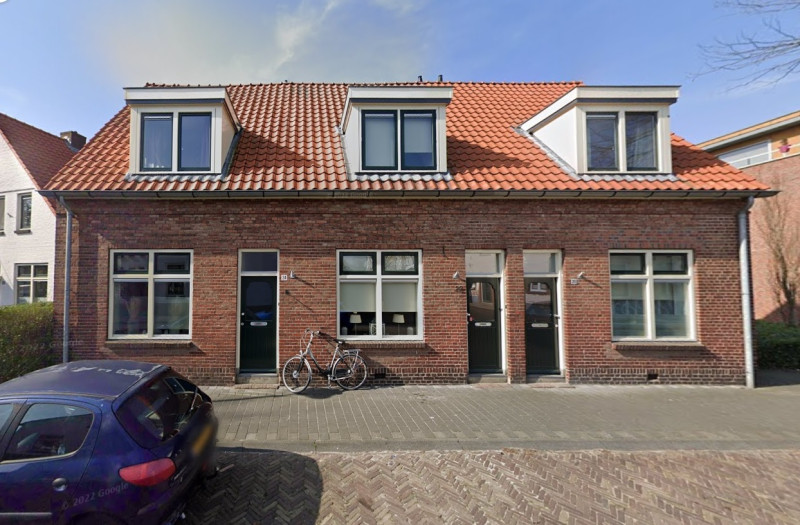 Buitenweg 20-22-24 woningen bouwjaar 1918 foto 2022.jpg