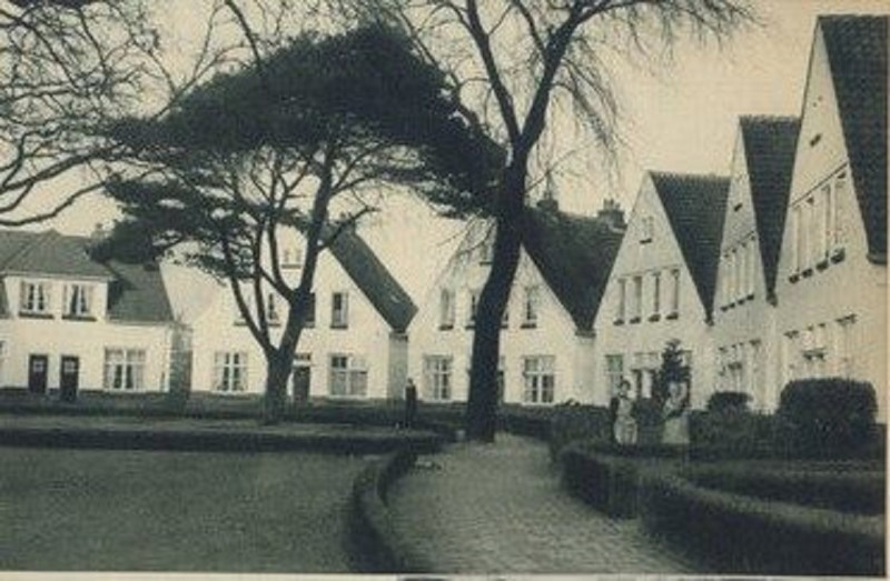 Buitenweg 29-31-33-35 Pathmos.jpg