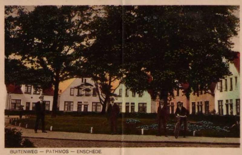 buitenweg 31-33 woningen 1926.jpg