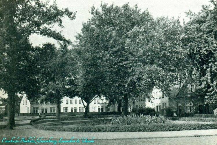 Buitenweg 29-31 plein.jpg