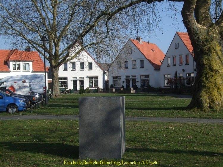 Buitenweg 29-31 hoek Sterkerstraat.jpg