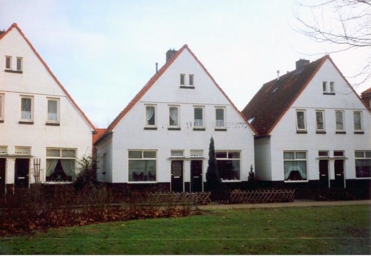 Buitenweg 35-37-39-41.jpg