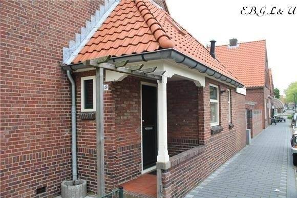Buitenweg 49 hoek Sterkerstraat.jpg