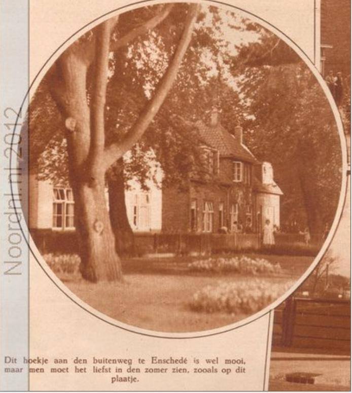 Buitenweg 47-49 plantsoen.jpg