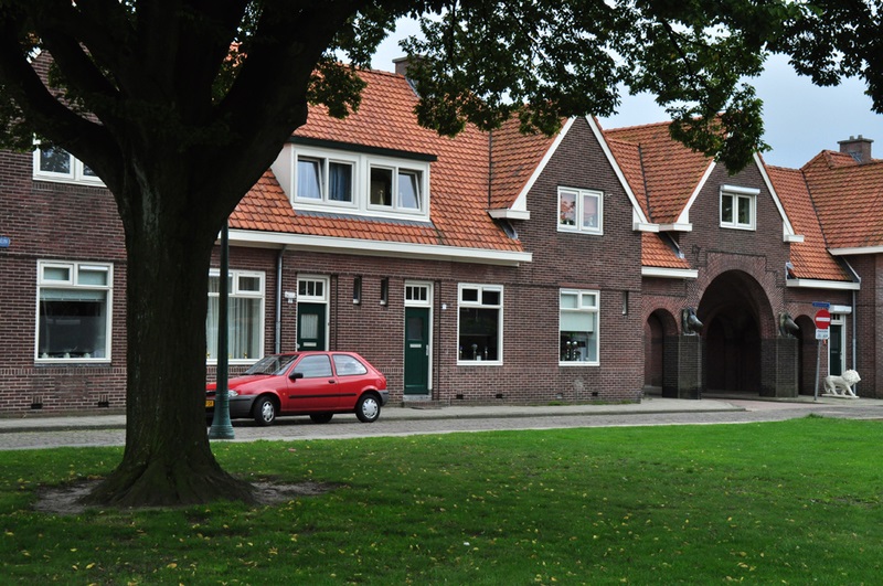 Buitenzorgplein 2-3-4-5.jpg