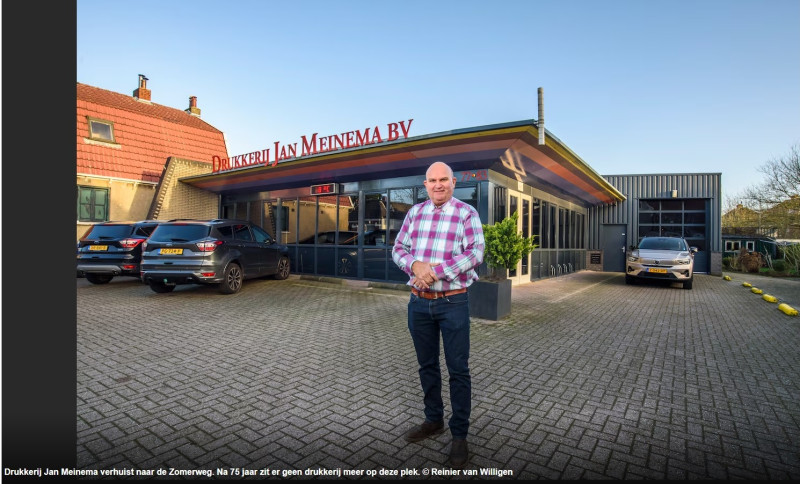 Broekheurnerweg 83 Drukkerij Jan Meinema.jpg