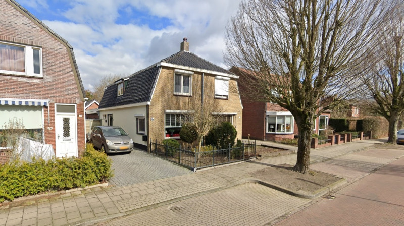 Bultsweg 32-34 woningen bouwjaar 1926 foto 2021.jpg