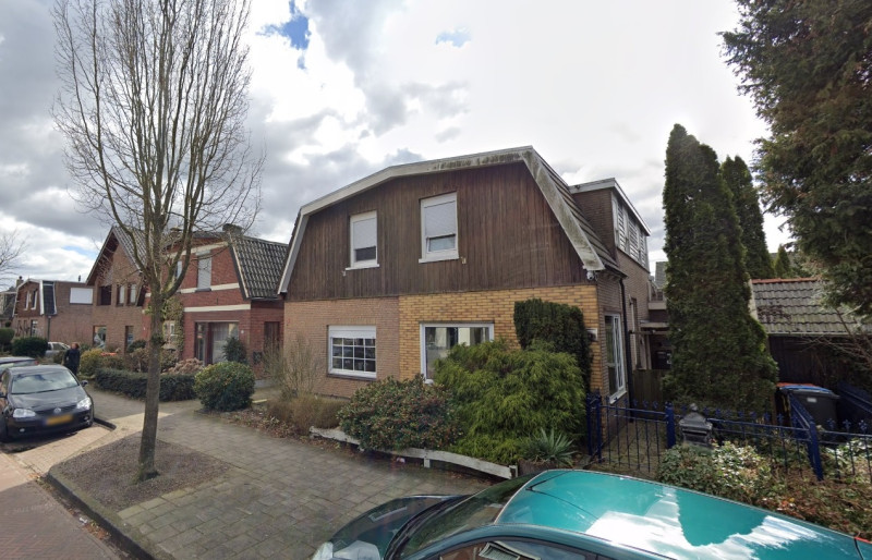 Bultsweg 39-43 woningen bouwjaar 1923 foto 2021.jpg