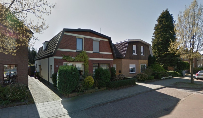 Bultsweg 35-37 woningen bouwjaar 1912 foto 2019.jpg