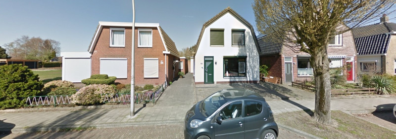 Bultsweg 36-38-40-42.jpg