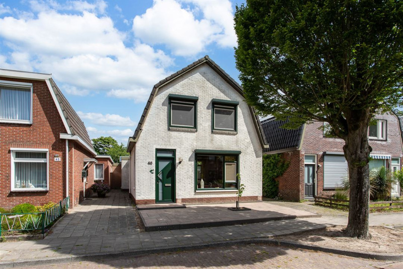Bultsweg 40 bouwjaar 1928.jpg