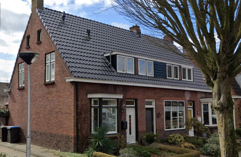 Bultsweg 59-61-63 woningen bouwjaar 1926 foto 2021.jpg
