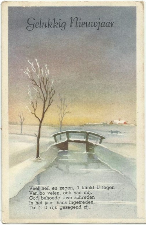 Gelukkig Nieuwjaar.jpg