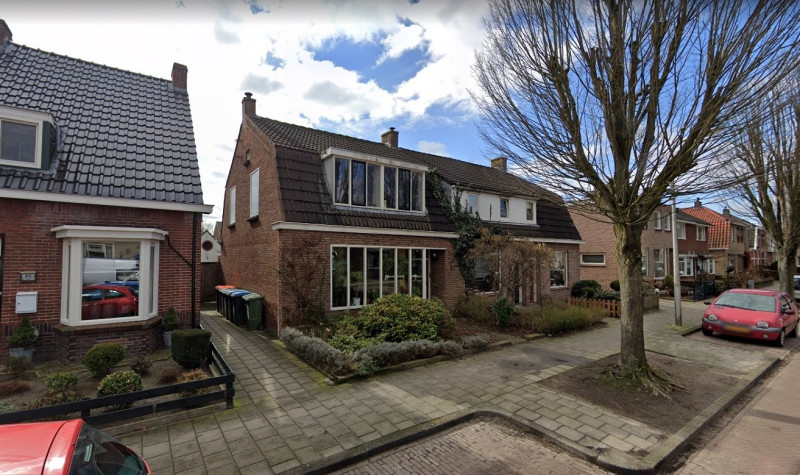 Bultsweg 65-67.jpg