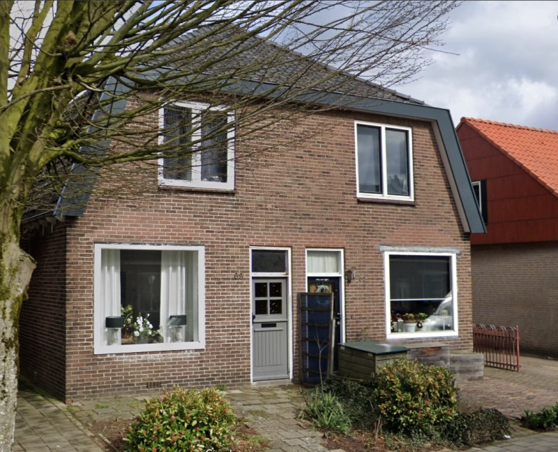 Bultsweg 64-66 woningen bouwjaar 1926 foto 2021.jpg