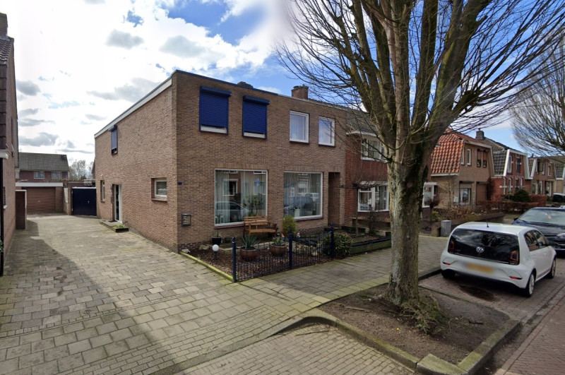 Bultsweg 71-73 woning bouwjaar 1925 foto 2021.jpg