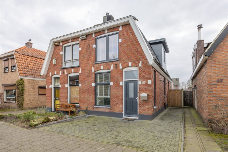 Bultsweg 83-85 woningen bouwjaar 1913.jpg
