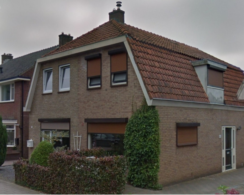 Bultsweg 79-81 woningen bouwjaar 1914 foto 2016.jpg