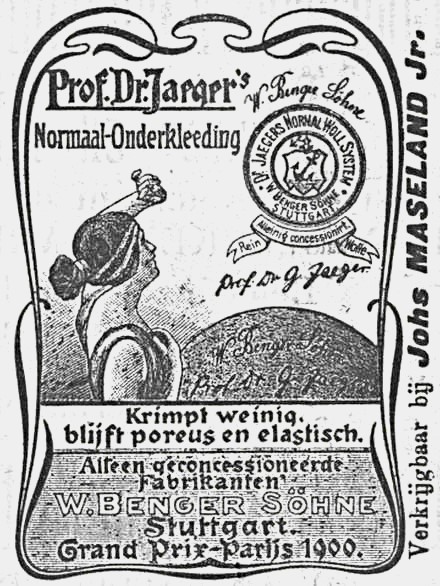 maseland 3 10 1903 2.jpg