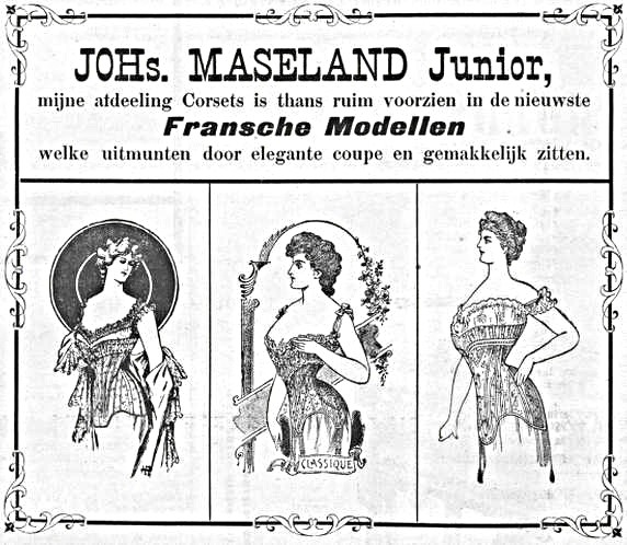 maseland johs 5 5 1906 2.jpg