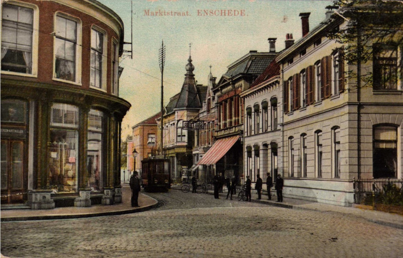 Maseland 1910.jpg