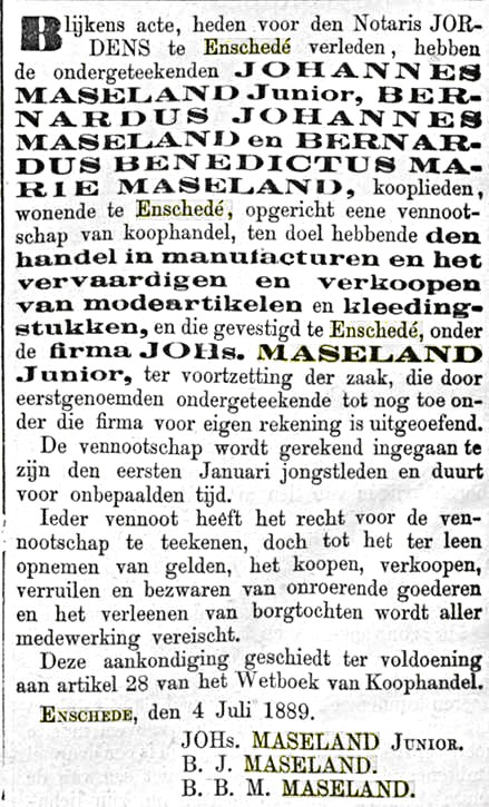 maseland 7 1889 2.jpg
