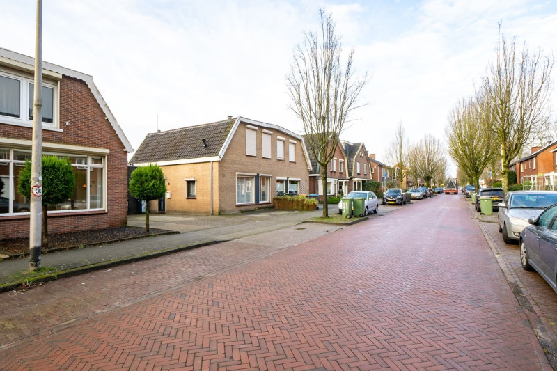 Bultsweg 93-95-97-99-101-103.jpg