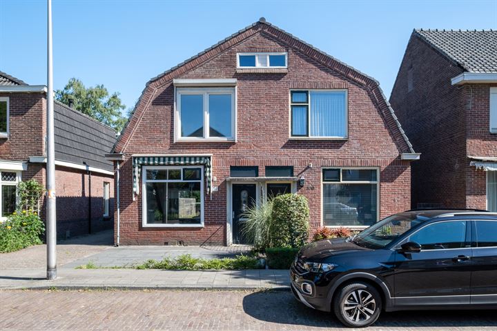 Bultsweg 102.jpg