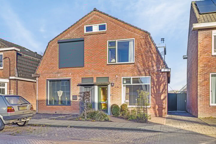 Bultsweg 100.jpg