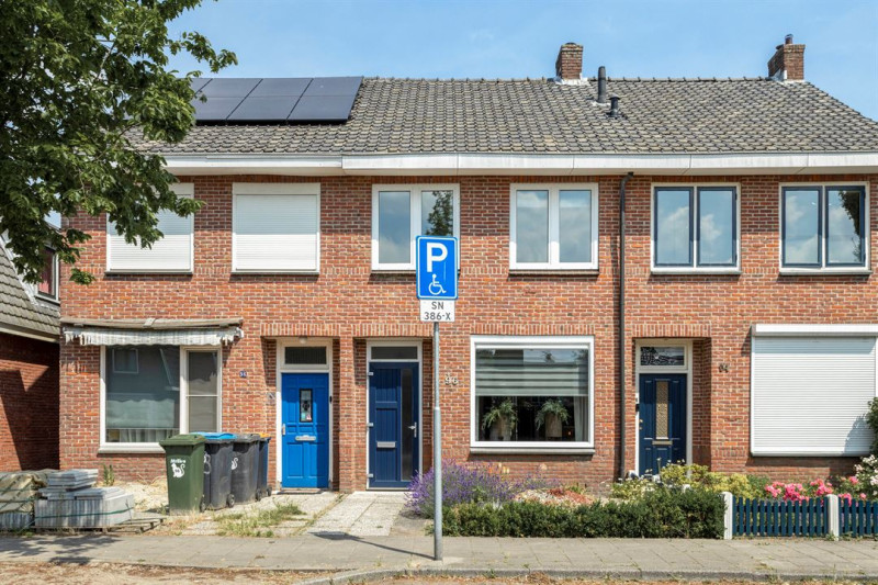Bultsweg 94-96-98.jpg