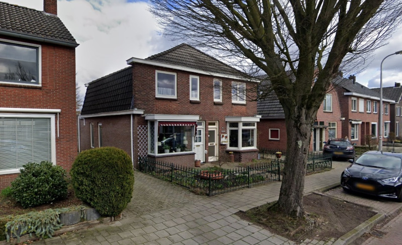 Bultsweg 104-106 woningen bouwjaar 1926 foto 2021.jpg