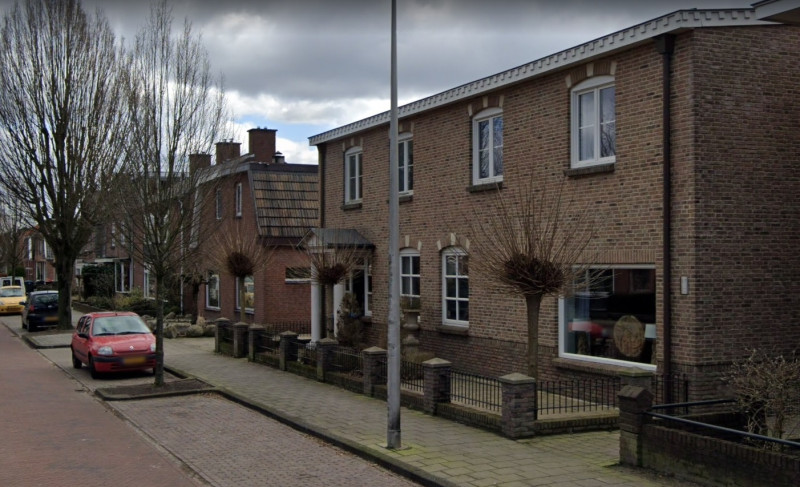 Bultsweg 113-117 bouwjaar 1910.jpg