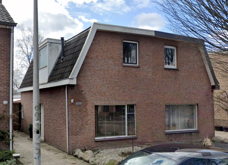 Bultsweg 109-111 woningen bouwjaar 1913 foto 2021.jpg