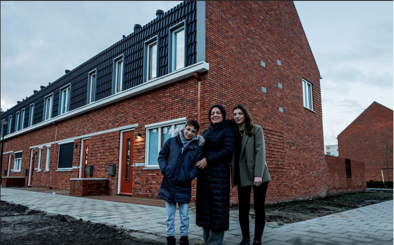 Noordhollandstraat Boswinkel-oost 2-1-2025.jpg