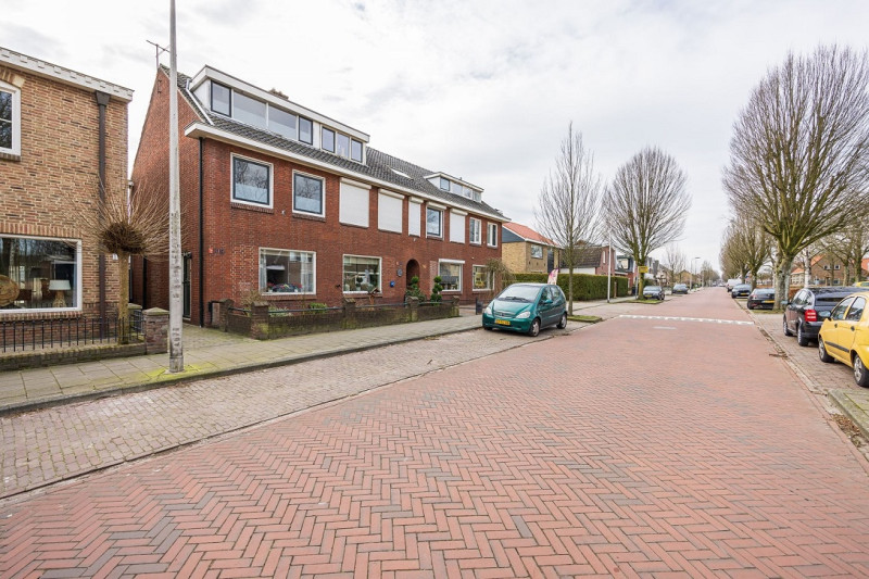 Bultsweg 119-123.jpg