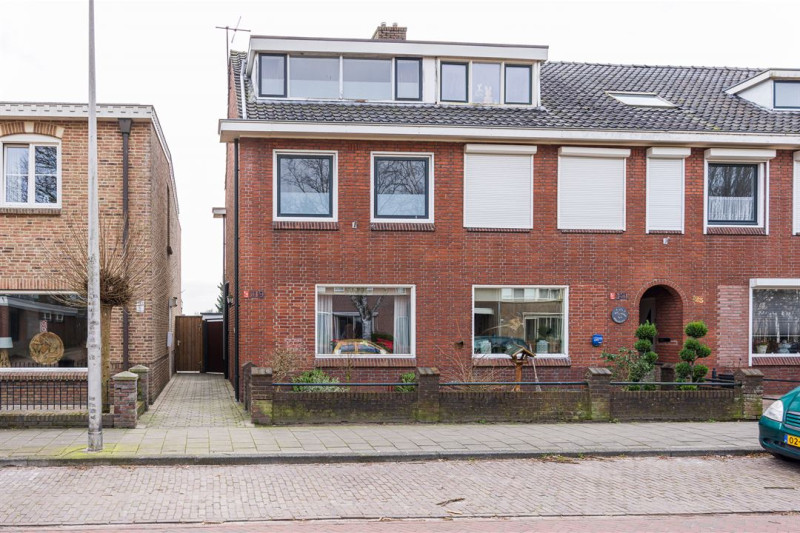 Bultsweg 119-121 Glanerbrug.jpg