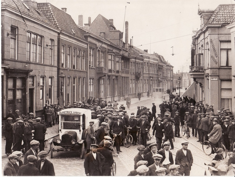 Langestraat 24 hoek Hofstraat fotografisch atelier.jpg
