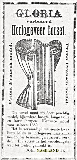 Maseland 23 3 1889 2.jpg