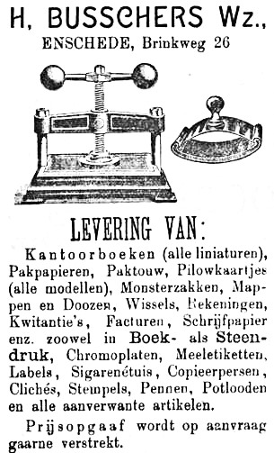 busschers kantoorben 26 3 1904 2.jpg